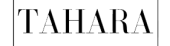 cropped-Tahara-Lifestyle.png